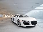 Audi R8 2007 года (NA)